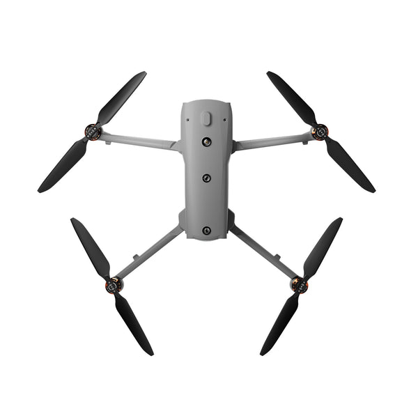 Autel Robotics EVO Max 4T 8K Drone Top