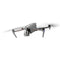 Autel Robotics EVO Max 4T 8K Drone flying