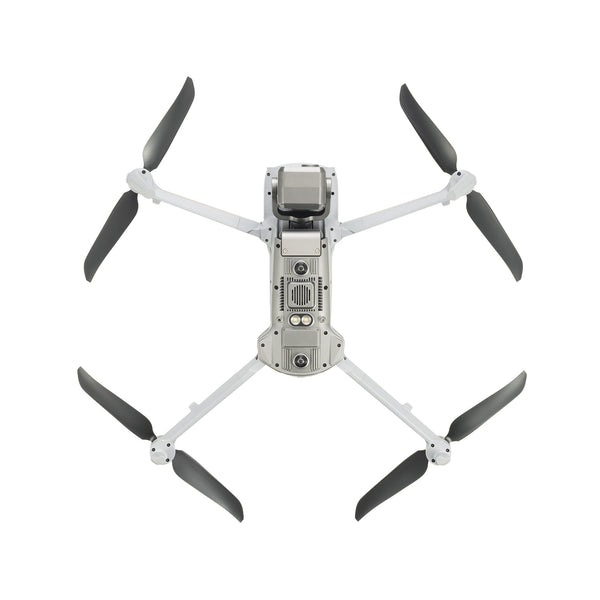 Autel Robotics EVO Max 4T 8K Drone bottom