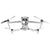 Autel Robotics EVO Max 4T 8K Drone front