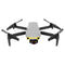 Autel Robotics EVO Nano+ Drone Deep Grey