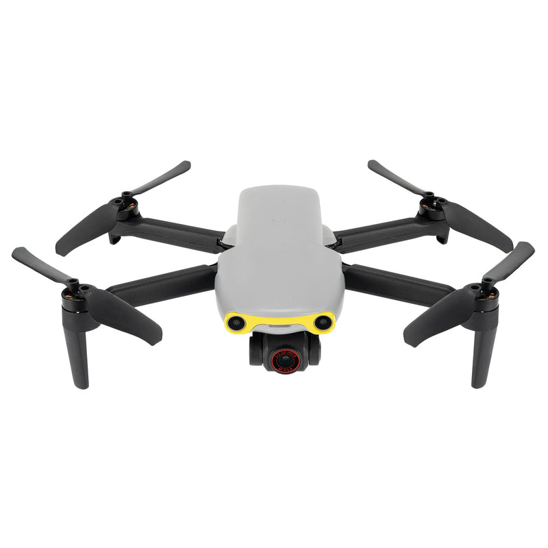 Autel Robotics EVO Nano+ Drone Deep Grey