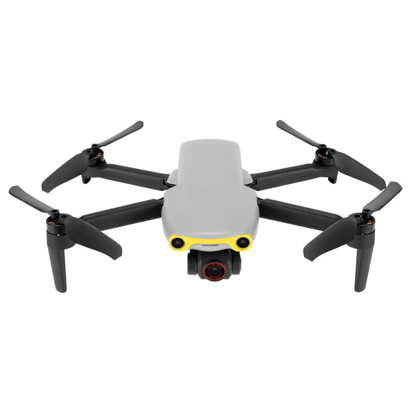 Autel Robotics EVO Nano+ Drone