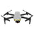 Autel Robotics EVO Nano+ Drone Grey