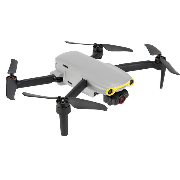 Autel Robotics EVO Nano+ Drone Grey