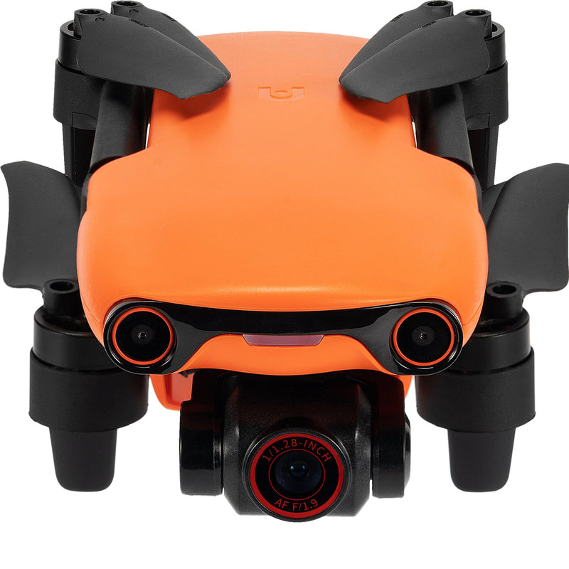 Autel Robotics EVO Nano+ Drone 