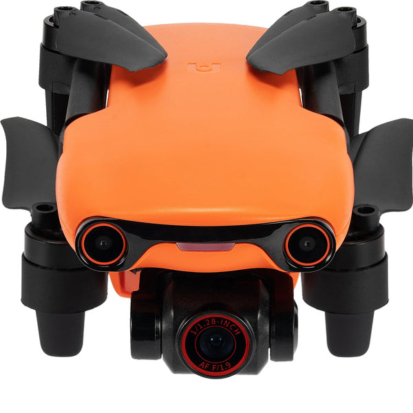 Autel Robotics EVO Nano+ Drone