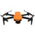 Autel Robotics EVO Nano+ Drone Package