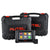 autel maxipro mp808bt scanner