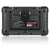 Autel MaxiPro MP808BT Car Scanner Back Display