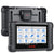 Autel MaxiPro MP808BT obd2 scanner tablet