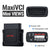 Autel MaxiPro MP808BT wireless diagnostic tool wireless vci