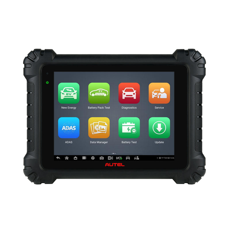 Autel Maxisys MS909EV