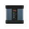 Autel EVdiag Box