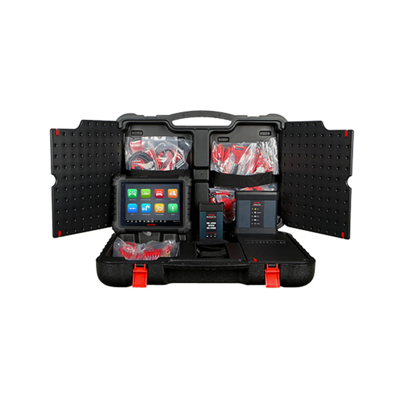 Autel Maxisys MS909EV