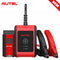 autel maxibas bt508Autel MaxiBAS BT508 Auto Battery Tester Battery Analyzer OBDII Diagnosis Tool 