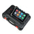 Autel MaxiCOM MK908 II Diagnostic Tool