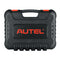 Autel MaxiCheck MX808S Diagnostic Scan Tool Box