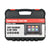 Autel MaxiCheck MX808S Diagnostic Scan Tools Box