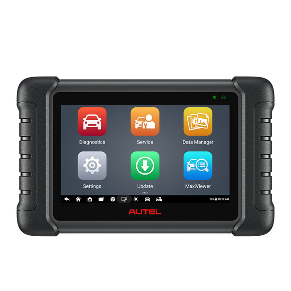 Autel MX808S Diagnostic Scan Tool