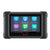 Autel MaxiCheck MX808S Diagnostic Tool