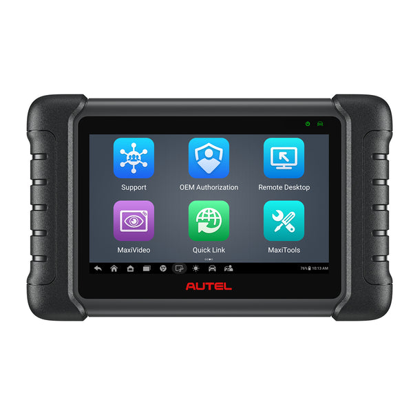 Autel MaxiCheck MX808S Diagnostic Tool