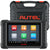 Autel MaxiCheck MX808S Scanner