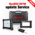 Autel MaxiDAS DS708 Software Update Service