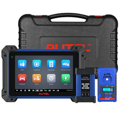 Autel MaxiIM IM608 II