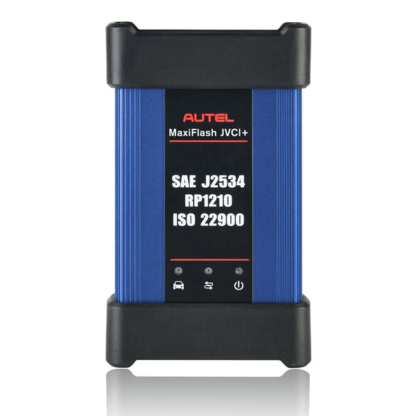 Autel MaxiIM IM608S II Automotive All-In-One Key Programming Tool with 2 Free OTOFIX Watches, Top IMMO Functions, Advanced ECU Coding, No IP Limitation, Upgrade of IM608 PRO/IM608/IM508, and Free Universal Programmable Smart Key