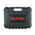 Autel MaxiPRO MP808BT PRO KIT Box