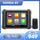 Autel MaxiSys MS906BT Automotive Diagnostic Scanner