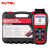 autel maxitpms ts508