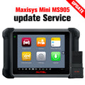 Autel Maxisys Mini MS905 One Year Software Update Service