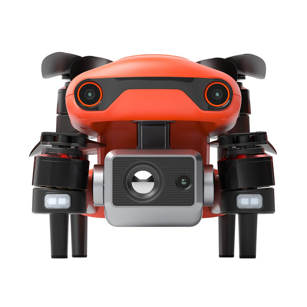 Autel Robotics EVO Dual 640T Camera