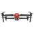 Autel Robotics EVO II DUAL 640T Rugged Bundle V2 front