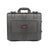 Autel Robotics Hard Rugged Case