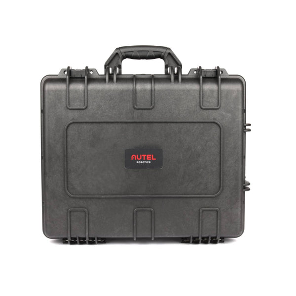 Autel Robotics Hard Rugged Case