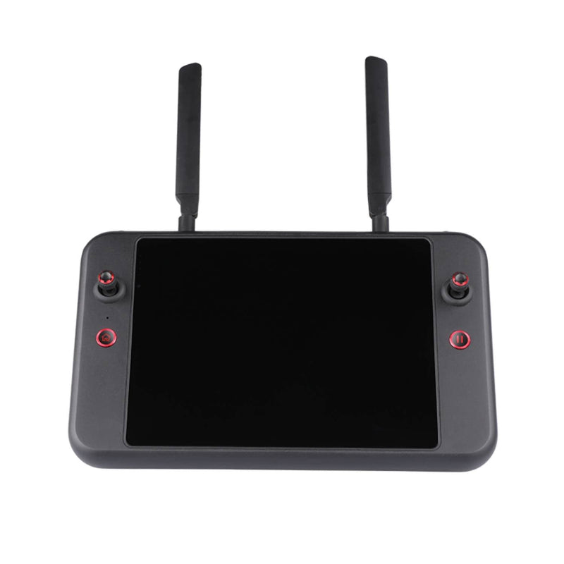 Autel Robotics EVO II Dual 640T Thermal Drone Rugged Bundle [V2] With Autel 7.9" Smart Controller