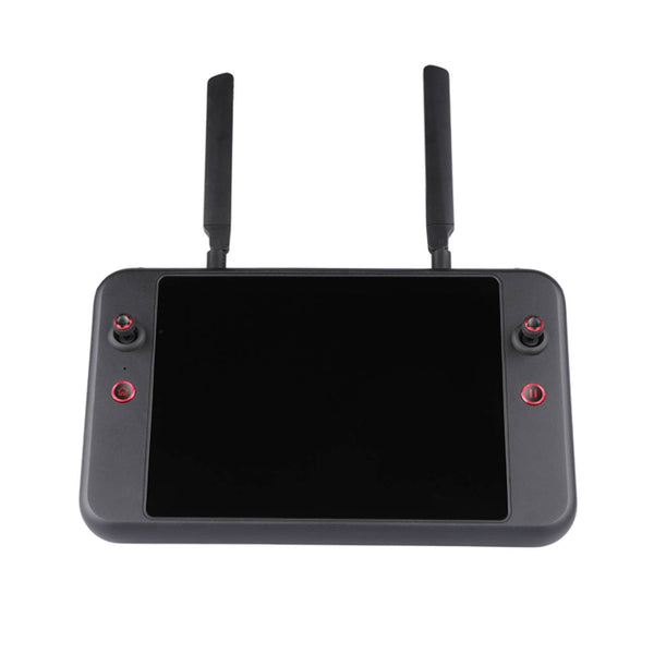 Autel Robotics EVO II Dual 640T Thermal Drone Rugged Bundle [V2] With Autel 7.9" Smart Controller