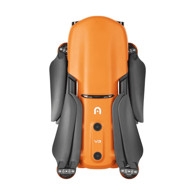 Autel Robotics EVO II Pro Rugged Bundle [V3]