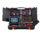 Autel MS909CV Heavy Duty Commercial Vehicle Diagnostic Scan ToolAutel Maxisys MS909CV Heavy Duty Bi-Directional Diagnostic Scanner Package List