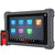 Autel MaxiCOM MK906 Pro TS 2