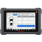 Autel MaxiCOM MK906 Pro TS TPMS Diagnotics