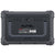 Autel MaxiCOM MK906 Pro TS 