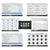 Autel MaxiCOM MK906 Pro TS function interface
