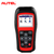 Autel maxistpms ts501 