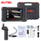 autel maxivideo mv500