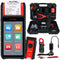 Autel MaxiBAS BT608 BTAK Battery Tester and Diagnostic Tool