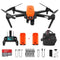 Autel Robotics EVO drone package list